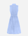 product thumbnail image view 4