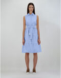 product thumbnail image view 5