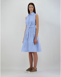product thumbnail image view 6