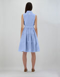 product thumbnail image view 7