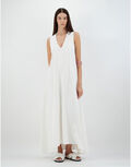 product thumbnail image view 2