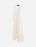 product thumbnail image view 3
