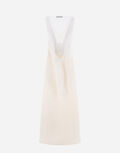 product thumbnail image view 4