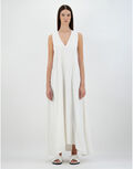 product thumbnail image view 5