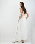 product thumbnail image view 6