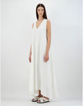 product thumbnail image view 7