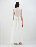 product thumbnail image view 8