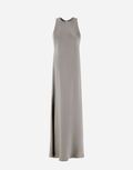 product thumbnail image view 1