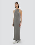 product thumbnail image view 2