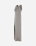 product thumbnail image view 3