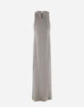 product thumbnail image view 4
