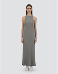 product thumbnail image view 5