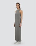 product thumbnail image view 6
