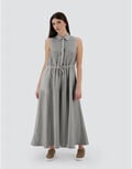 product thumbnail image view 2