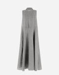 product thumbnail image view 4