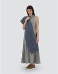 product thumbnail image view 6