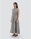 product thumbnail image view 7