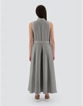 product thumbnail image view 8
