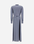 product thumbnail image view 4
