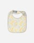 Herno NEW H BABY BIB Multicolor BA000002K520619999