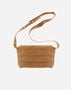 Herno GLOSS BAG Camel BAG00007D12220Z2157