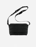 product thumbnail image view 1