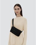 product thumbnail image view 2