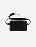 product thumbnail image view 3