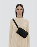 product thumbnail image view 4