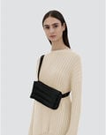 product thumbnail image view 5