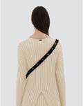 product thumbnail image view 6