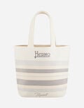 product thumbnail image view 1