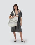product thumbnail image view 2