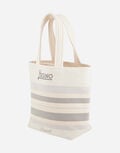 product thumbnail image view 3