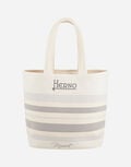 product thumbnail image view 4