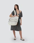 product thumbnail image view 6