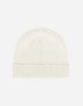 product thumbnail image view 3