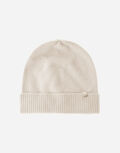 product thumbnail image view 1