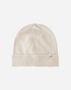Herno BEANIE IN WOOL Chantilly BER00004D701271985