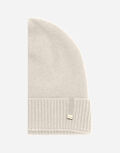 product thumbnail image view 7