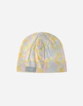 product thumbnail image view 1