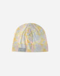 Herno NEW H BABY HAT Multicolor BER00004K520619999