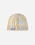 Herno NEW H BABY HAT Multicolor BER00004K520619999