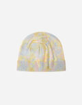 product thumbnail image view 2