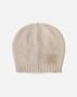 Herno MISS BEANIE Chantilly BER00005D701201980