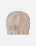 product thumbnail image view 3