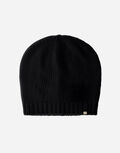 product thumbnail image view 1