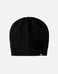 Herno MISS BEANIE Black BER00005D701209300