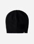 Herno MISS BEANIE Black BER00005D701209300