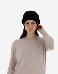 product thumbnail image view 2